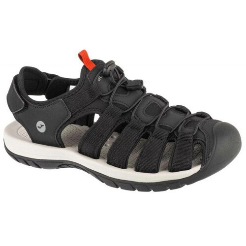 Joma Mens S.Gea Sandals