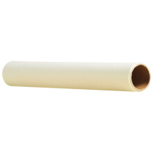 Anti-aanbak bakpapierrol Perkamentpapier voor koekjes-5x0,3m