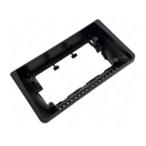 Adaptador de Marco de Panel de Salpicadero para Radio de 10.1" para  Stepwgn 2022 (RHD) 1