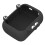 Speaker Silicone Case for Go 5 Shell Carry Protections-Black 1