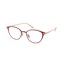 Coach HC5181TD Asian Fit 9048 Women New Eyeglasses