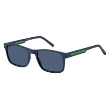 Tommy Hilfiger TH 2089/S FLL/KU Men New Sunglasses