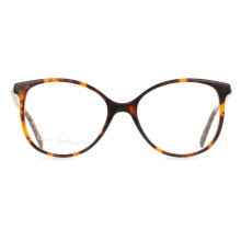 Pierre Cardin P.C. 8500 086 Women New Eyeglasses