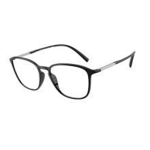 Giorgio Armani AR7276U 5017 Men New Eyeglasses