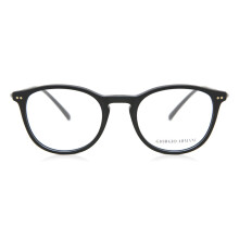 (50) Giorgio Armani AR7125 FRAMES OF LIFE 5042 Men New Eyeglasses