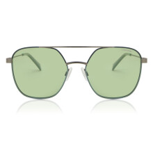 Polaroid PLD 6058/S Polarized 1ED/UC Unisex New Sunglasses