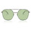 Polaroid Polaroid PLD 6058/S Polarized 1ED/UC Unisex New Sunglasses 1