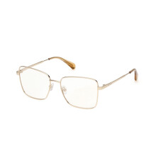 Max & Co. MO5063 032 Women New Eyeglasses