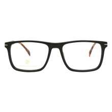 David Beckham DB 1124 WR7 Men New Eyeglasses