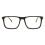 David Beckham DB 1124 WR7 Men New Eyeglasses 1