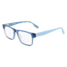 Converse CV5019Y Kids N 420 Kids New Eyeglasses