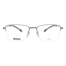 Boss 1516/G Asian Fit KJ1 Men New Eyeglasses