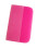 Wrap Squeegee Tool Body Filler Spreader Plastic Scraper for-L 1