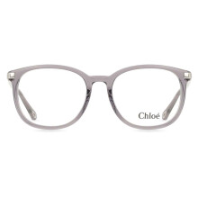 Chloé CH0247OA Asian Fit 004 Women New Eyeglasses