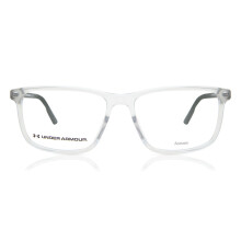 Under Armour UA 5008/G Asian Fit KB7 Men New Eyeglasses