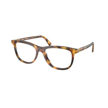 Miu Miu MU01WVF Asian Fit 14L1O1 Women New Eyeglasses