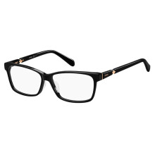 Fossil FOS 7057/G Asian Fit 807 Women New Eyeglasses
