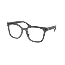 Tory Burch TY2152U 2019 Women New Eyeglasses