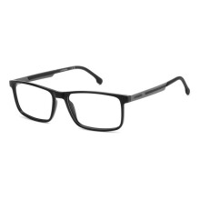 Carrera 8920 ANS Men New Eyeglasses