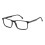 Carrera Carrera 8920 ANS Men New Eyeglasses 1