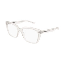 Balenciaga BB0062O 010 Women New Eyeglasses