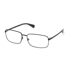 Timberland TB50038 002 Men New Eyeglasses