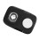 Coated Wide Angle Lens Attachment for Pocket 4P Camera with 1
