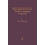 Structural Factors in Turkic Language Contacts by Lars Johanson Paperb 1