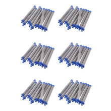 60Pack 288749 Airless SprayGun Filter Compatible with 60 Mesh Airless SprayGun Filter SprayGun Models SG10, SG Pro, SG2