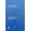 Argumentation Analysis and Evaluation by Frans H. van Eemeren Hardcove 1