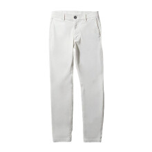 (40L, Black) Brook Taverner Mens Leo Slim Chinos