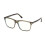TOM FORD Tom Ford FT5479-B 096 Blue-Light Block Men New Eyeglasses 1