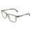 Lacoste Lacoste L4013 264 Men New Eyeglasses 1