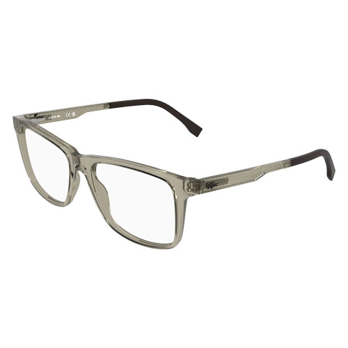 Lacoste Lacoste L4013 264 Men New Eyeglasses