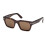 TOM FORD Tom Ford FT1333 ANDY-02 52J Men New Sunglasses 1