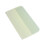 Auto Film Application Scraper Body Filler-Transparent scraper 1