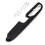 25780114 Left Driver Side Door Panel with Release Handle Above Armrest 28In for Chevy Silverado,  Sierra Yukon 1