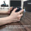 TV Dock Station for  2 with 4K@60Hz -Compatible Adapter for   2 Multi-Functional Dock Station 3