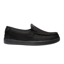 DC Mens Scoundrel Shoes