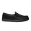 DC DC Mens Scoundrel Shoes 1