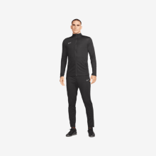 (L, Black) Nike Academy Dri-FIT Men's Tracksuit