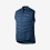 Nike (S, Blue) Nike Aeroloft 800 Men's Vest 1