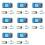8X  12V Soil Moisture Sensor Relay Control Module Automatic Watering of the Humidity Starting 1