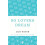 So Lovers Dream by Alec Waugh Paperback Book 1