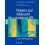 Pediatric and Adolescent Musculoskeletal MRI A CaseBased Approach by J 1