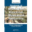 Handbook of SCADAControl Systems Security Hardcover Book 1