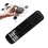 Télécommande Infrarouge de Remplacement EN2C30H pour TV pour  EN2C30H Télécommande 5