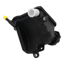Power Steering Pump Oil Reservoir 0004602883 0004602883 Suitable for - W204, S204, C180, C200, C250, C300