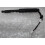 1714865-00-E Car Electric Rear Tailgate Power Strut for  Model 3 2024-2026 Left 2