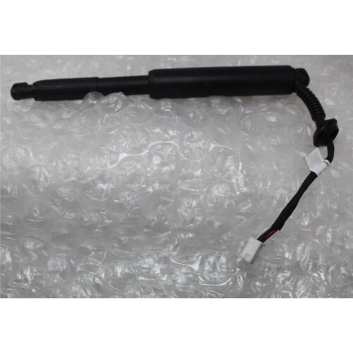 1714865-00-E Car Electric Rear Tailgate Power Strut for  Model 3 2024-2026 Left 1